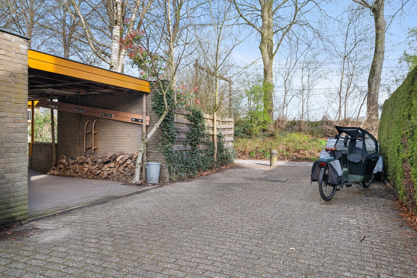 Foto 40 van Noorderenk 81