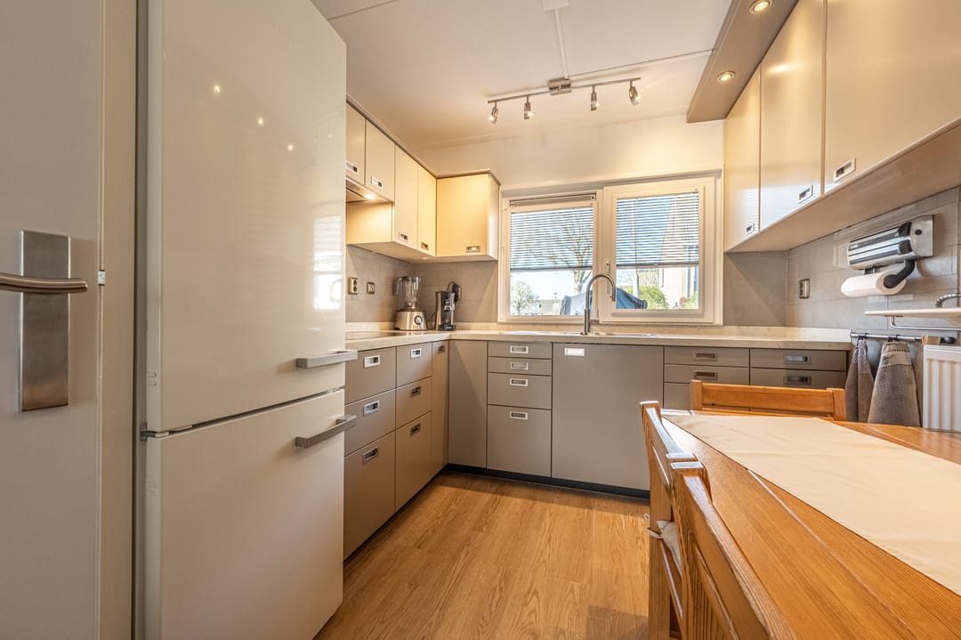 Foto 11 van Martin Luther Kingerf 23