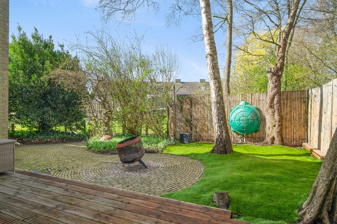 Foto 43 van Noorderenk 81