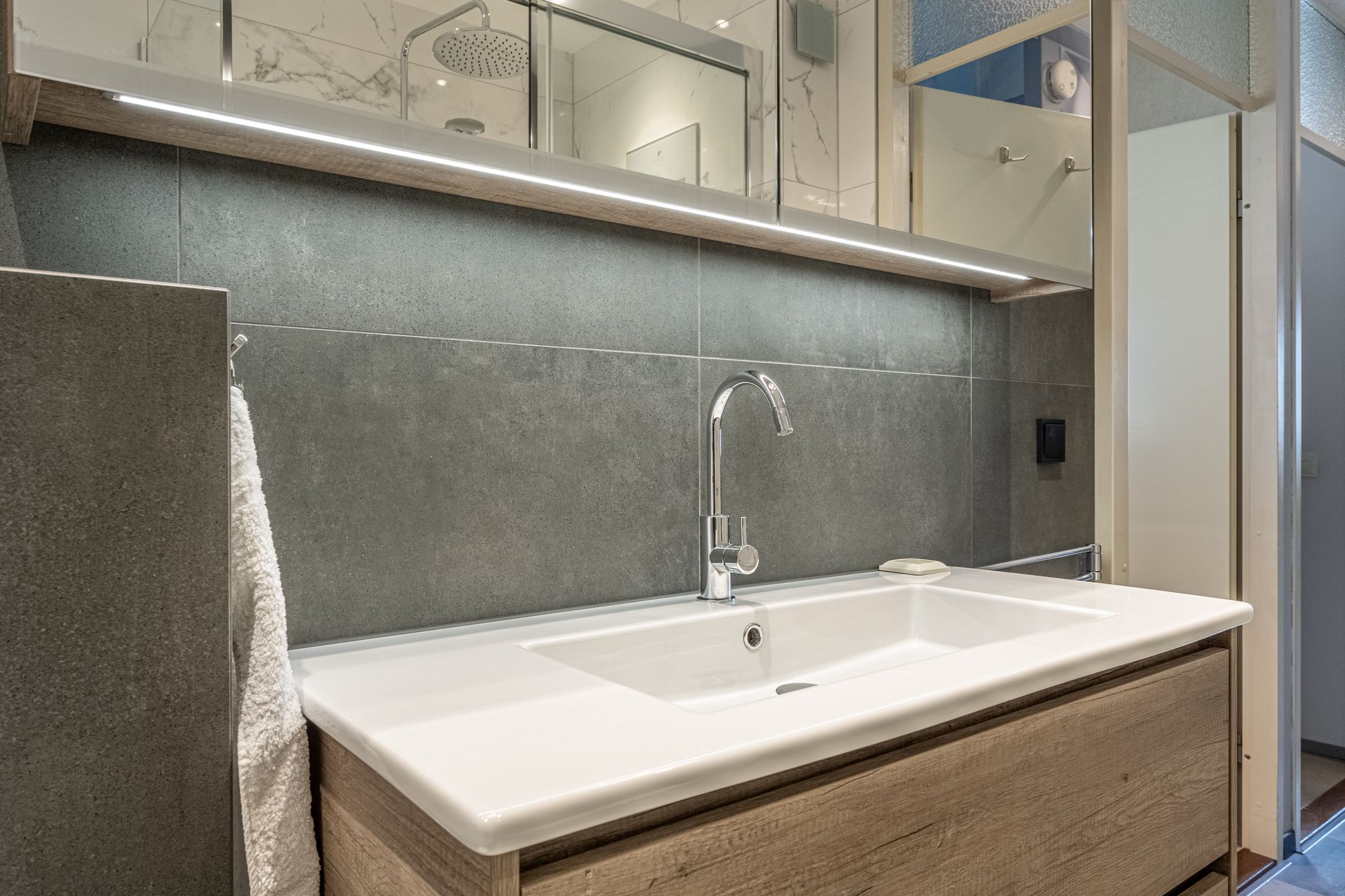 Foto 18 van Martin Luther Kingerf 23