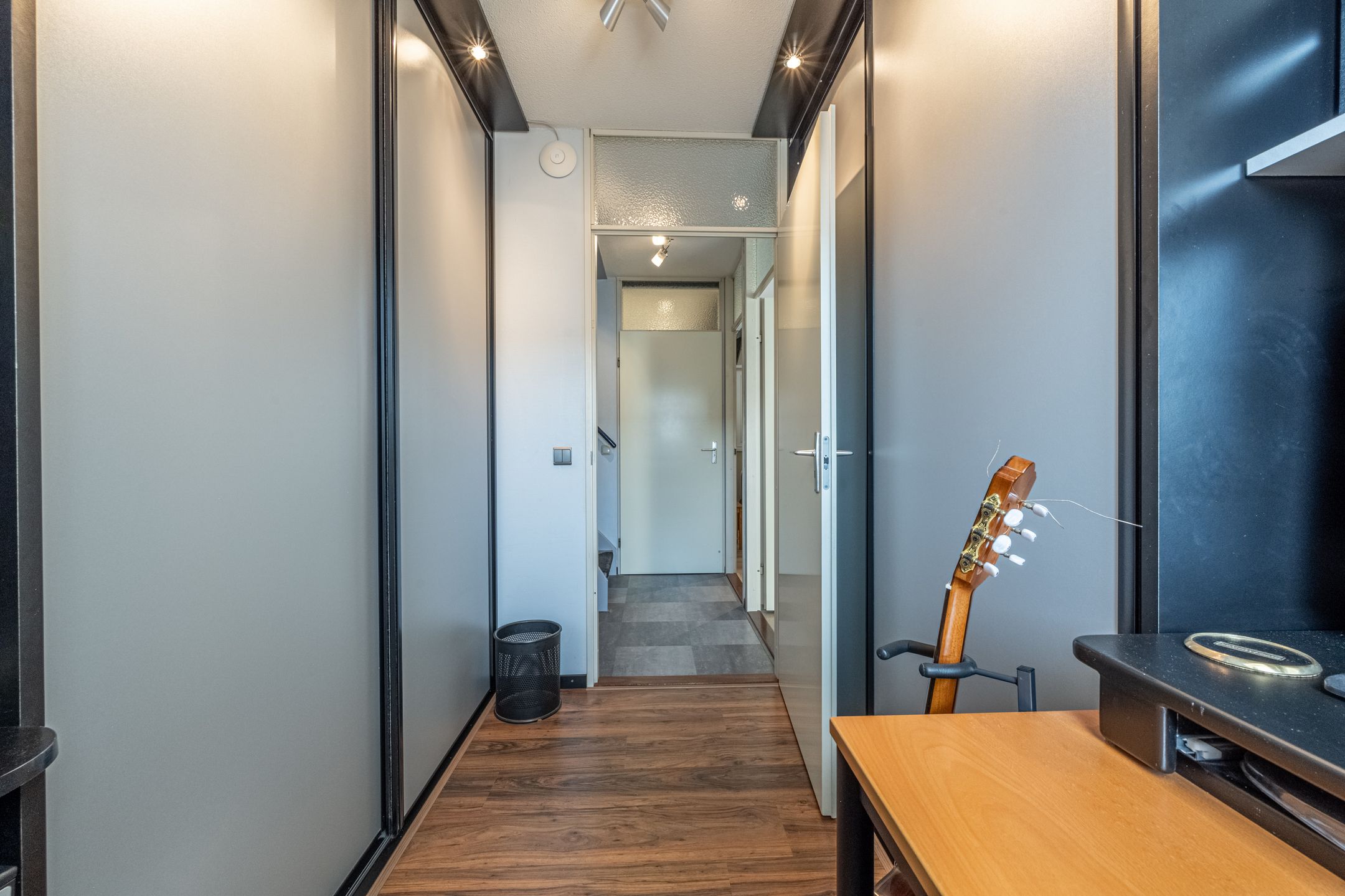 Foto 24 van Martin Luther Kingerf 23