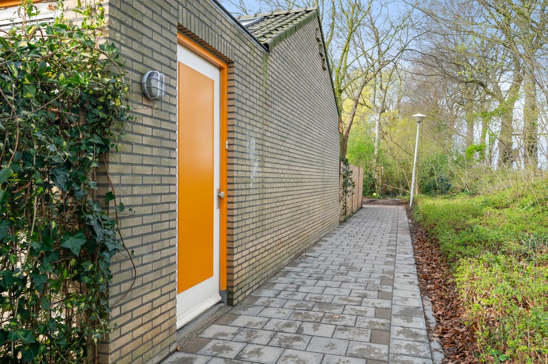 Foto 46 van Noorderenk 81