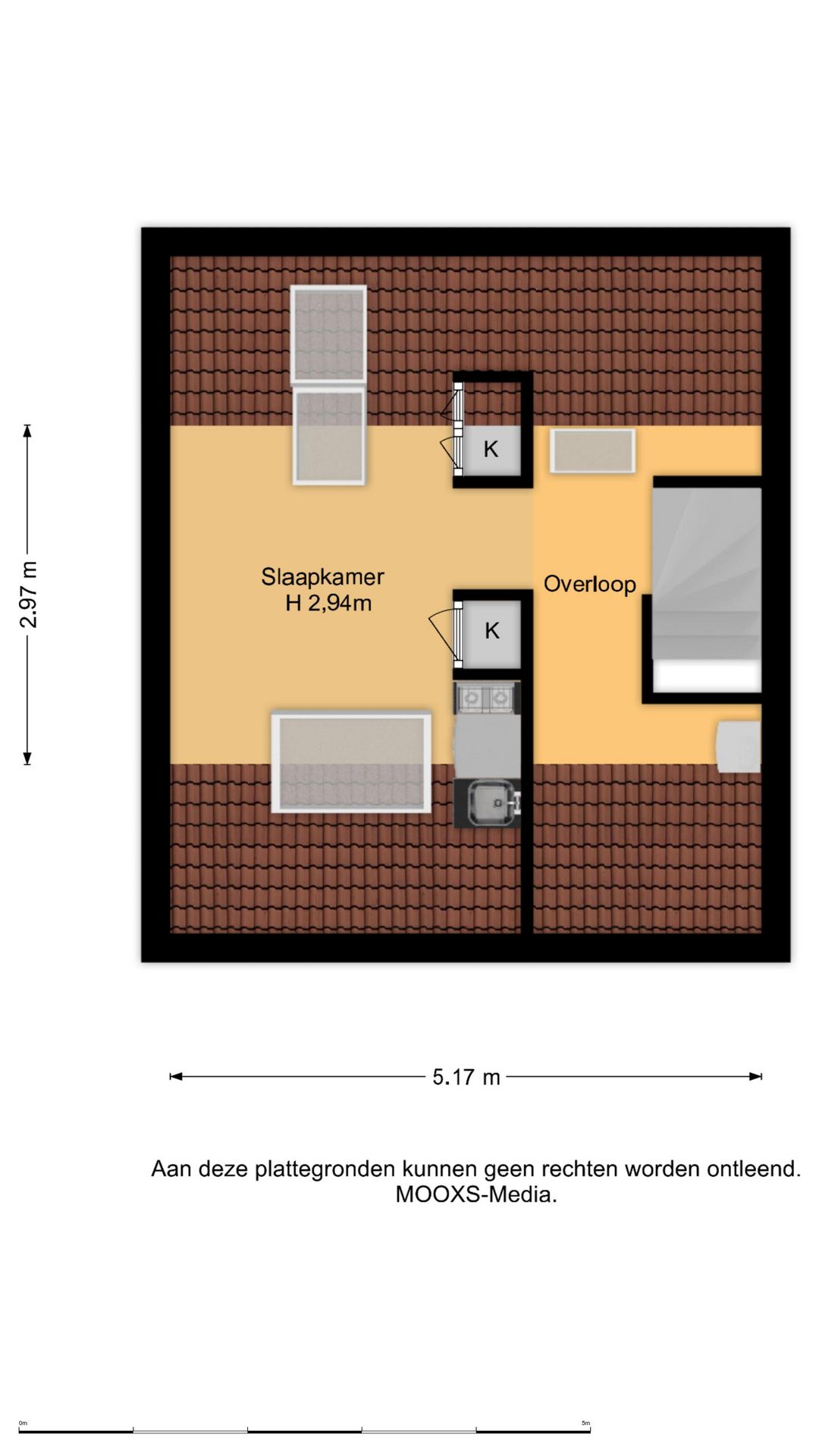 Foto 38 van Martin Luther Kingerf 23