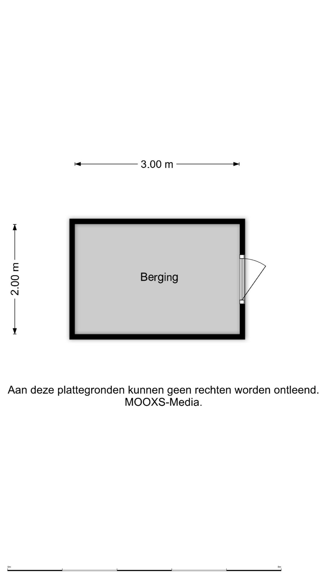 Foto 39 van Martin Luther Kingerf 23