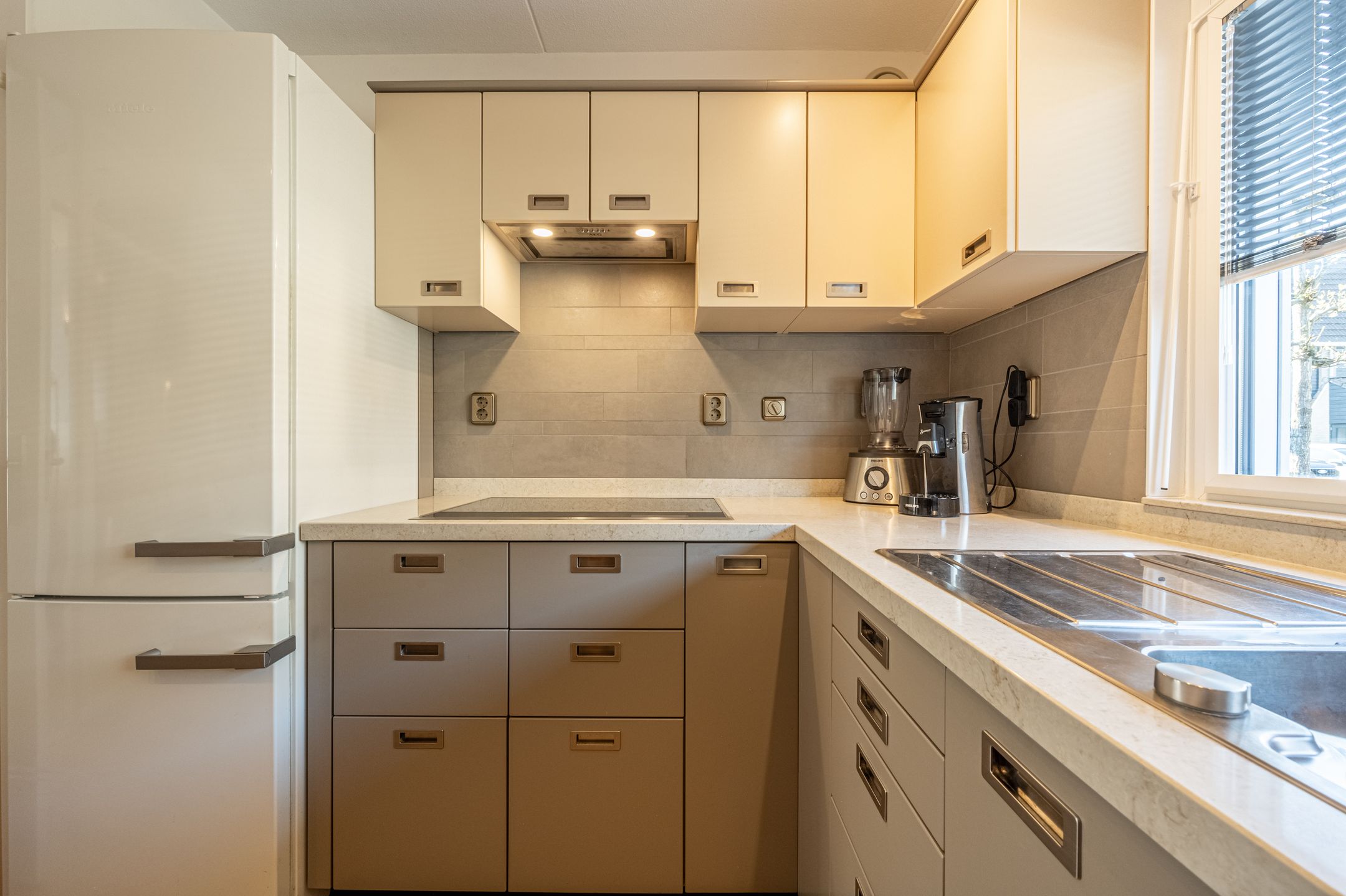 Foto 12 van Martin Luther Kingerf 23