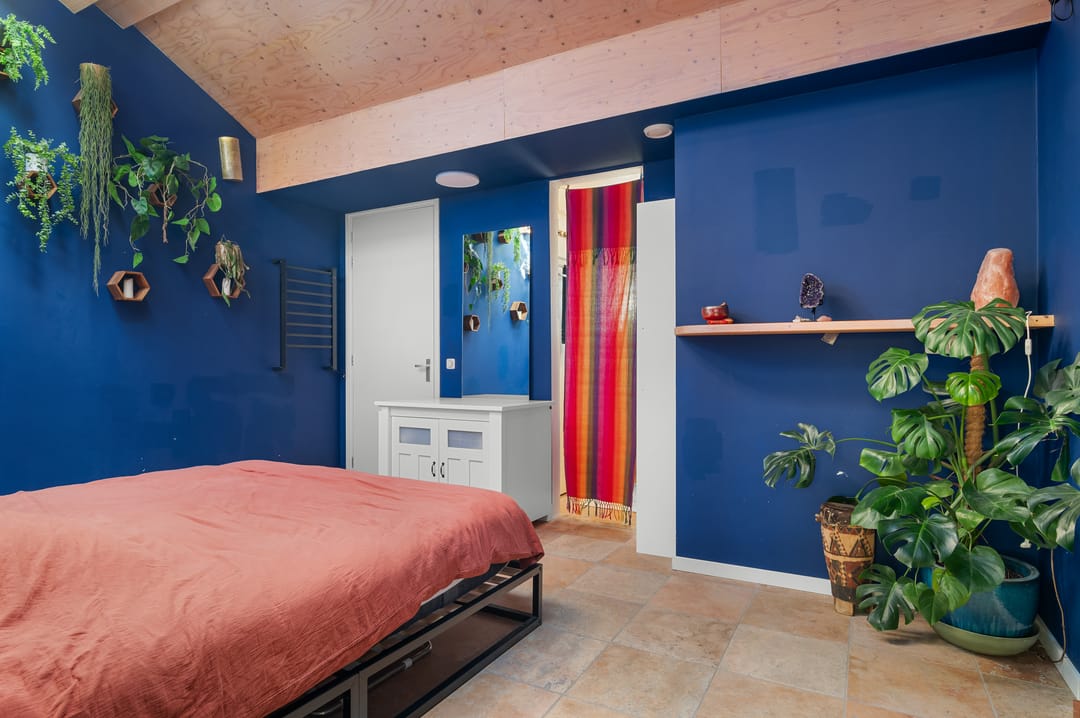 Foto 16 van Noorderenk 81