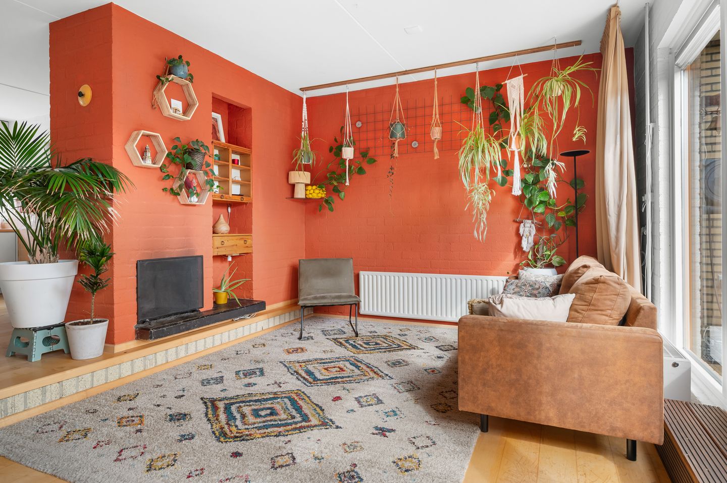 Foto 4 van Noorderenk 81