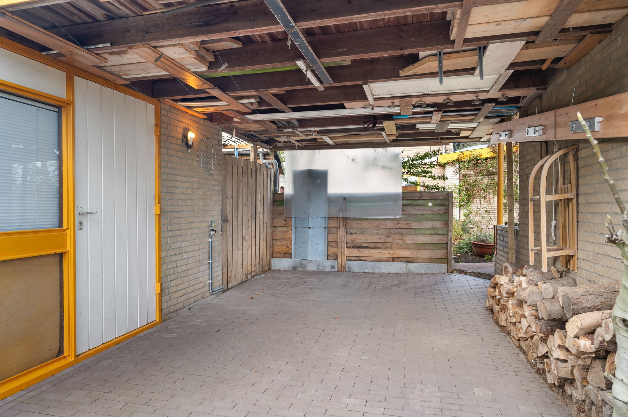 Foto 39 van Noorderenk 81