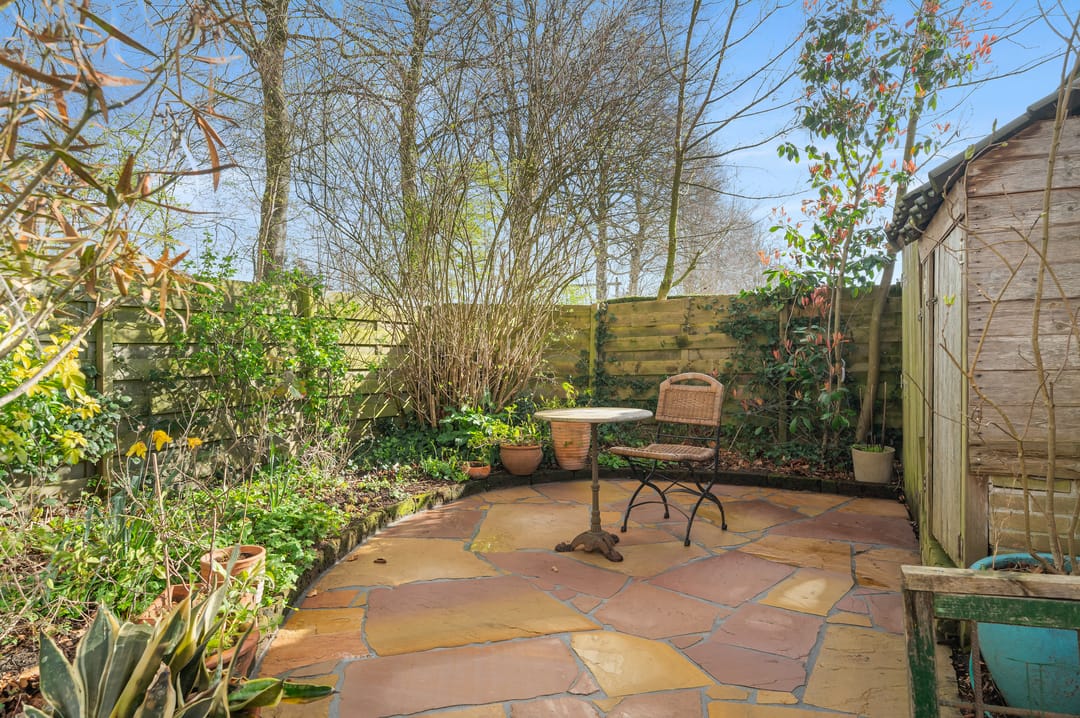 Foto 38 van Noorderenk 81