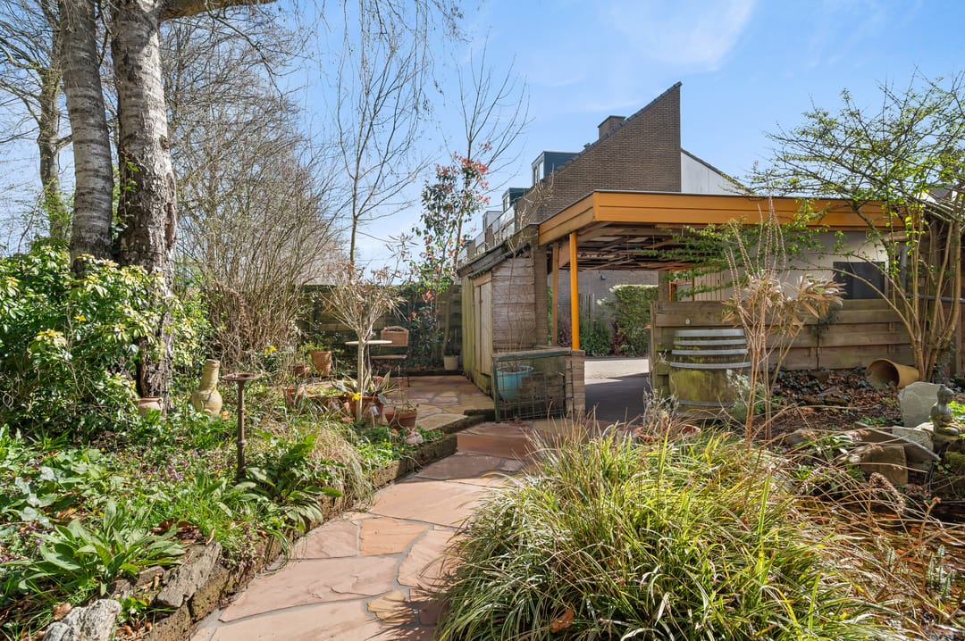 Foto 37 van Noorderenk 81