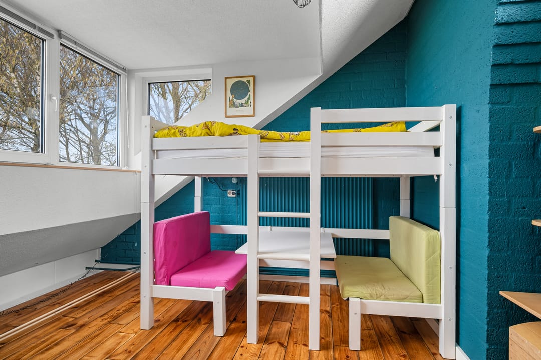 Foto 31 van Noorderenk 81