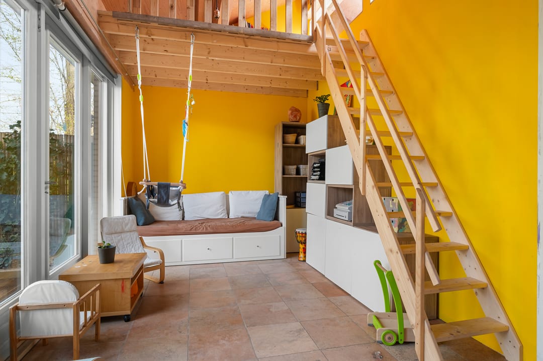 Foto 13 van Noorderenk 81