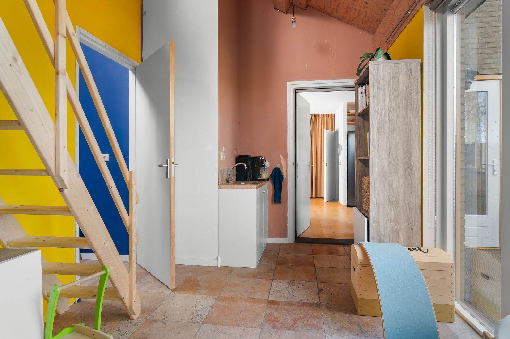 Foto 15 van Noorderenk 81