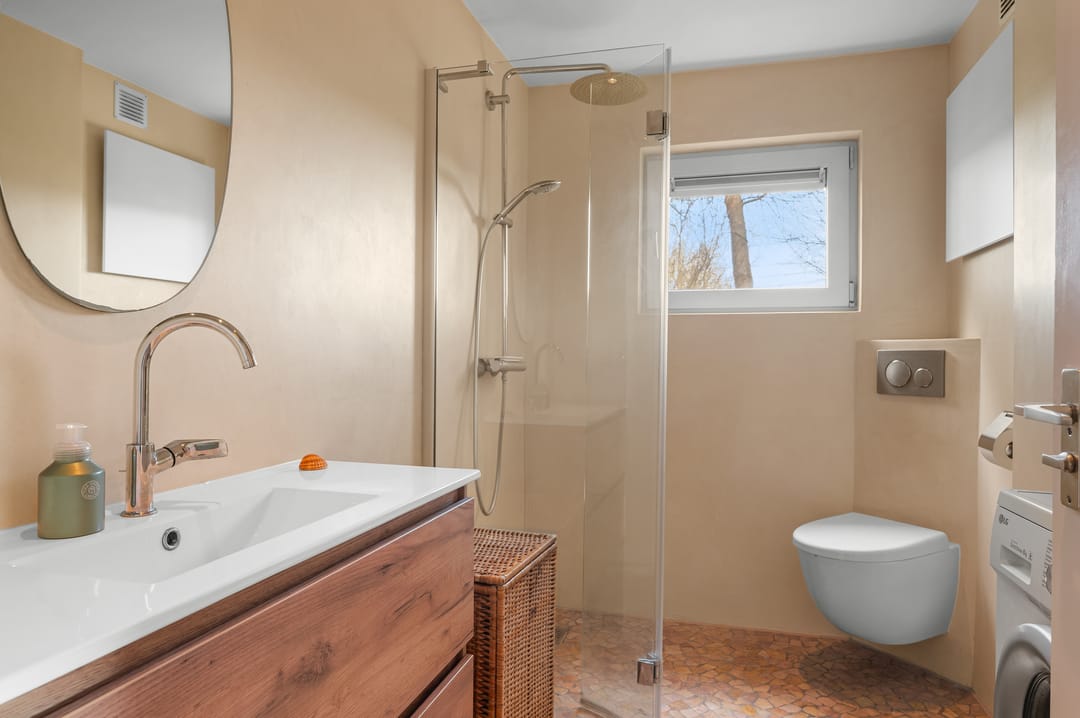 Foto 28 van Noorderenk 81