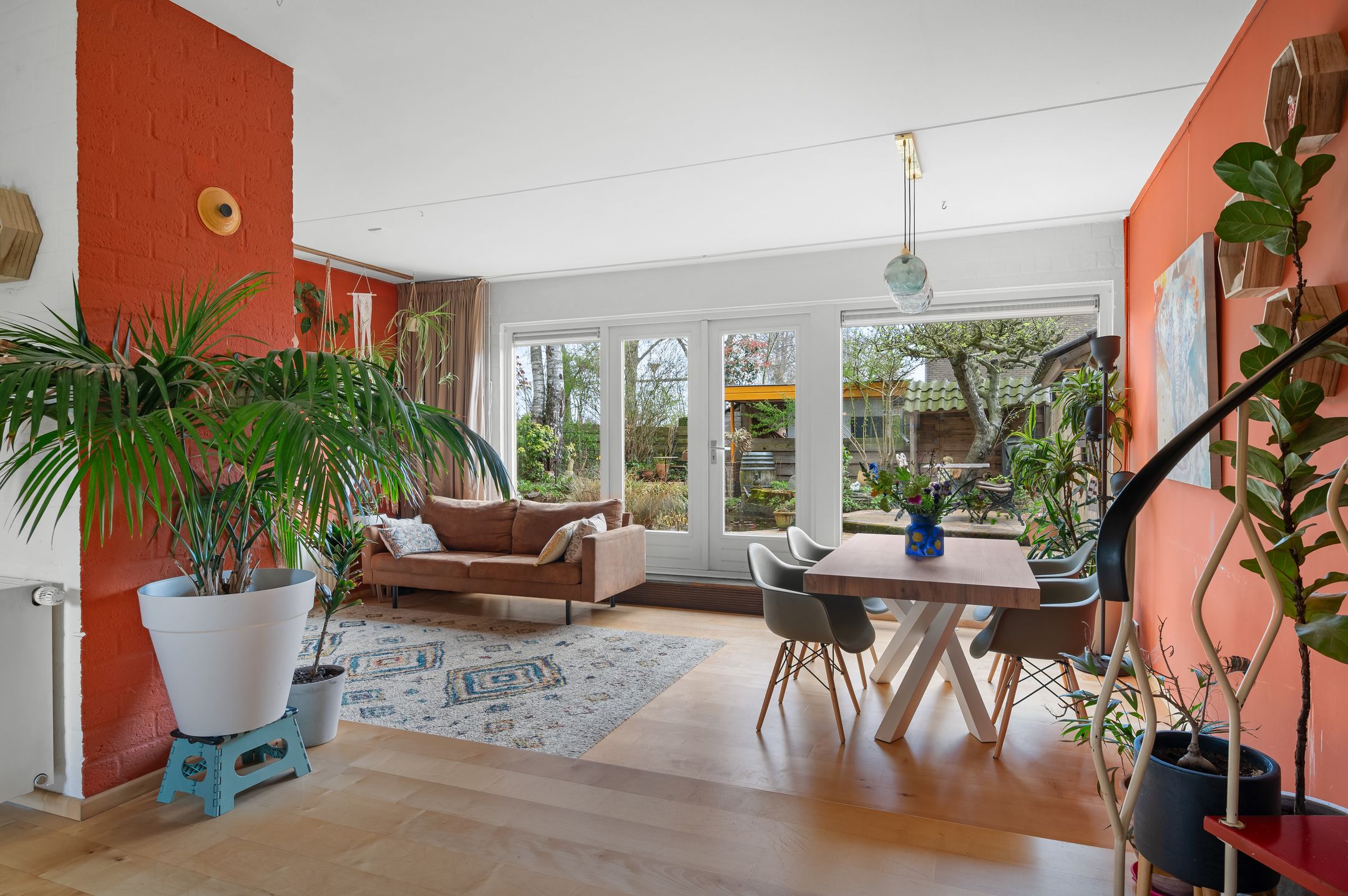 Foto 6 van Noorderenk 81