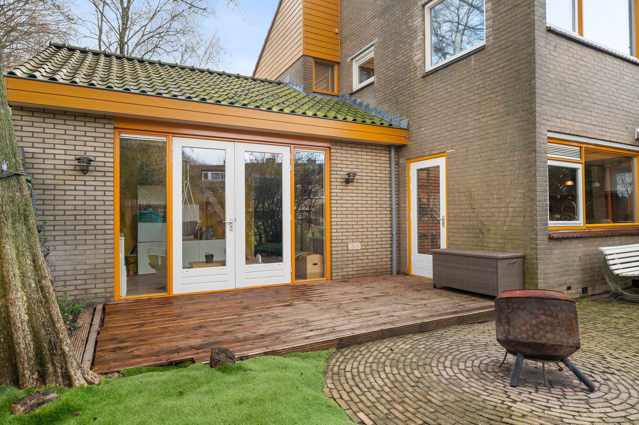 Foto 42 van Noorderenk 81