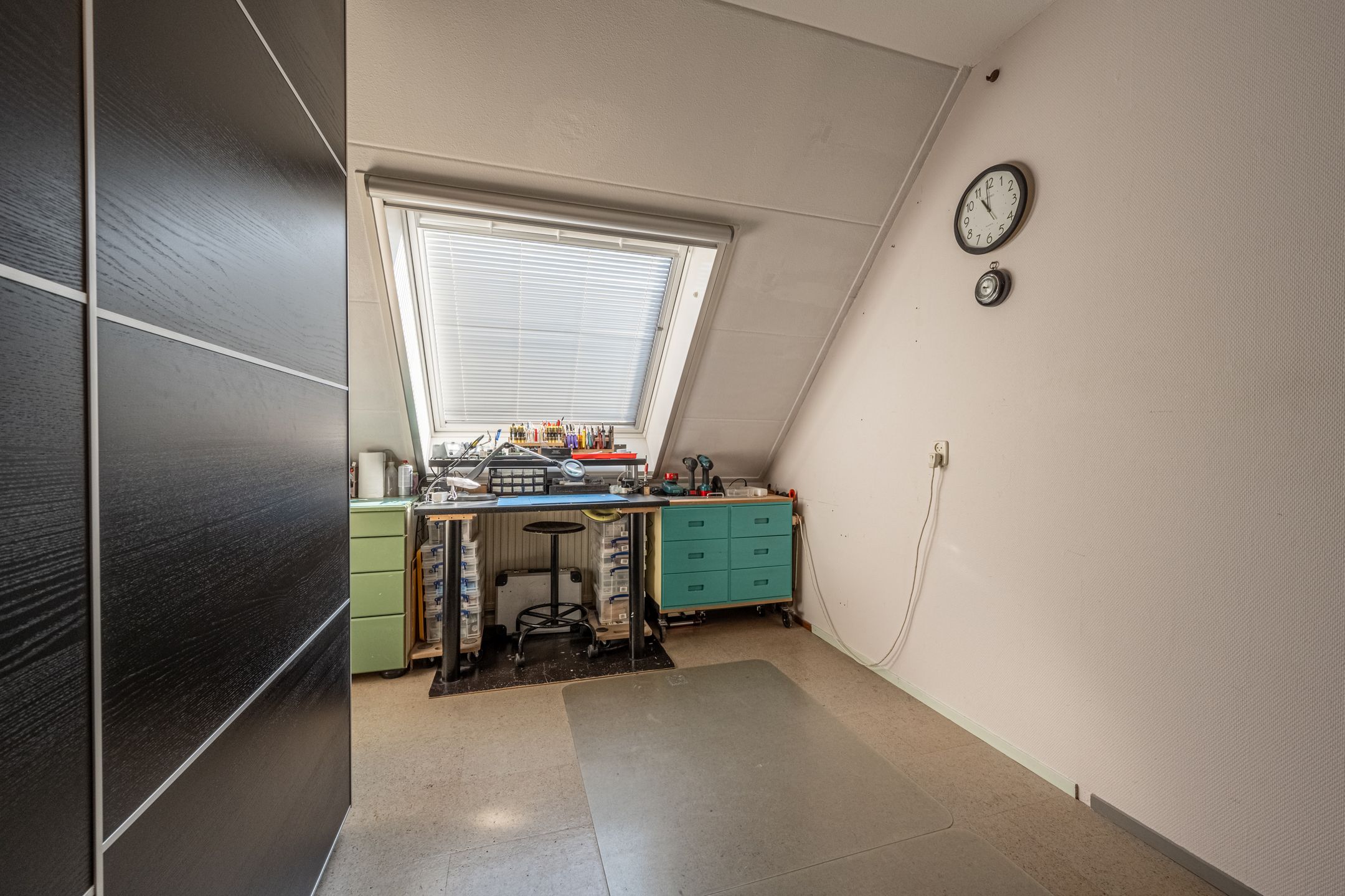 Foto 21 van Martin Luther Kingerf 23