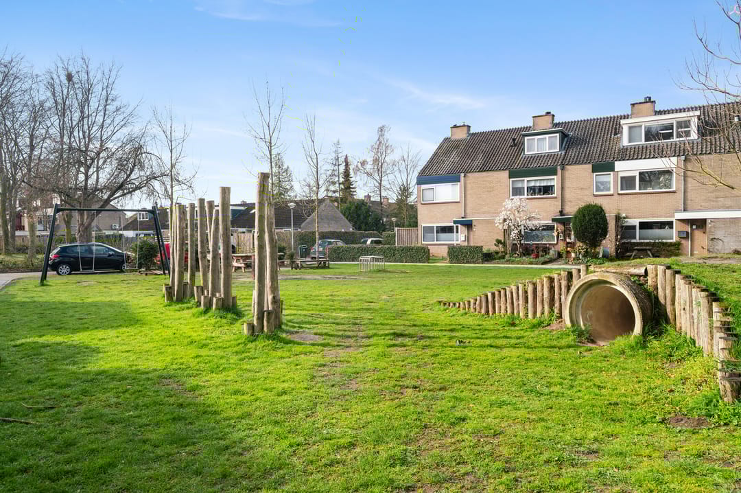 Foto 47 van Noorderenk 81