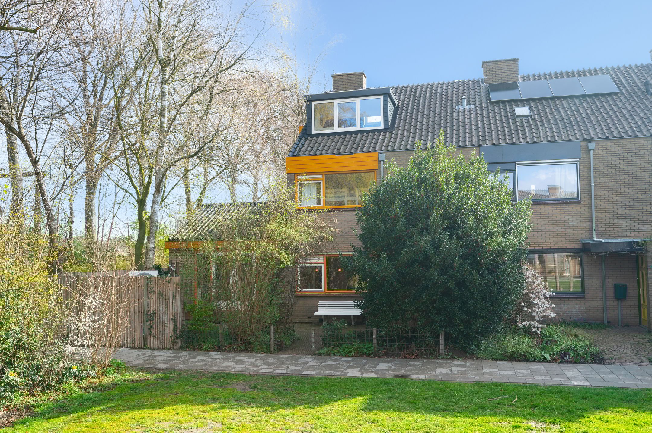 Foto 45 van Noorderenk 81