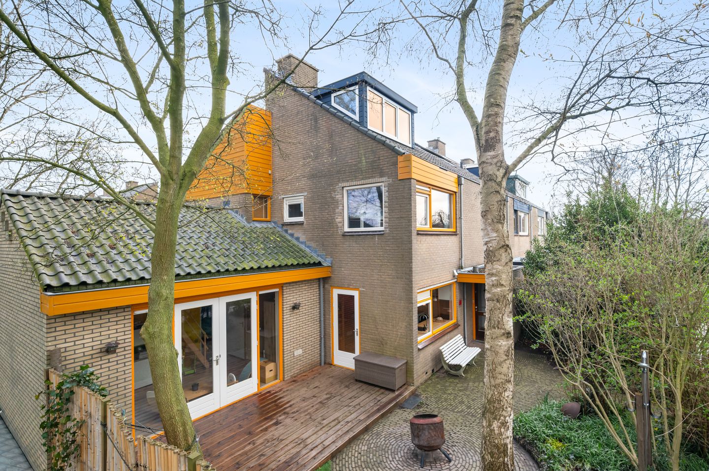 Foto 44 van Noorderenk 81