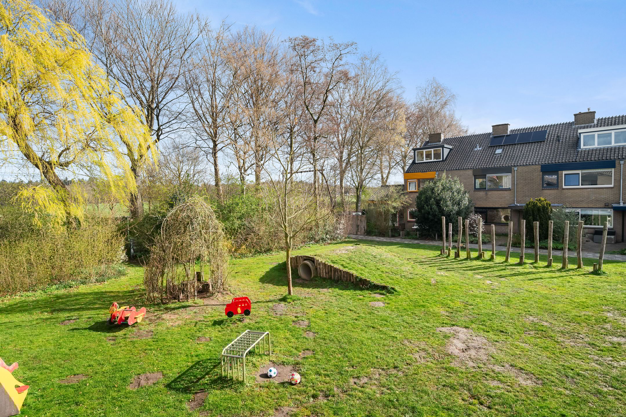 Foto 48 van Noorderenk 81