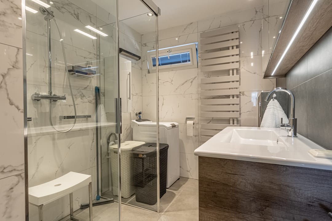 Foto 17 van Martin Luther Kingerf 23