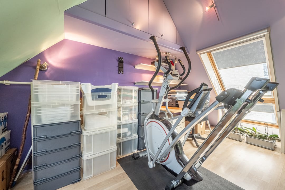 Foto 28 van Martin Luther Kingerf 23