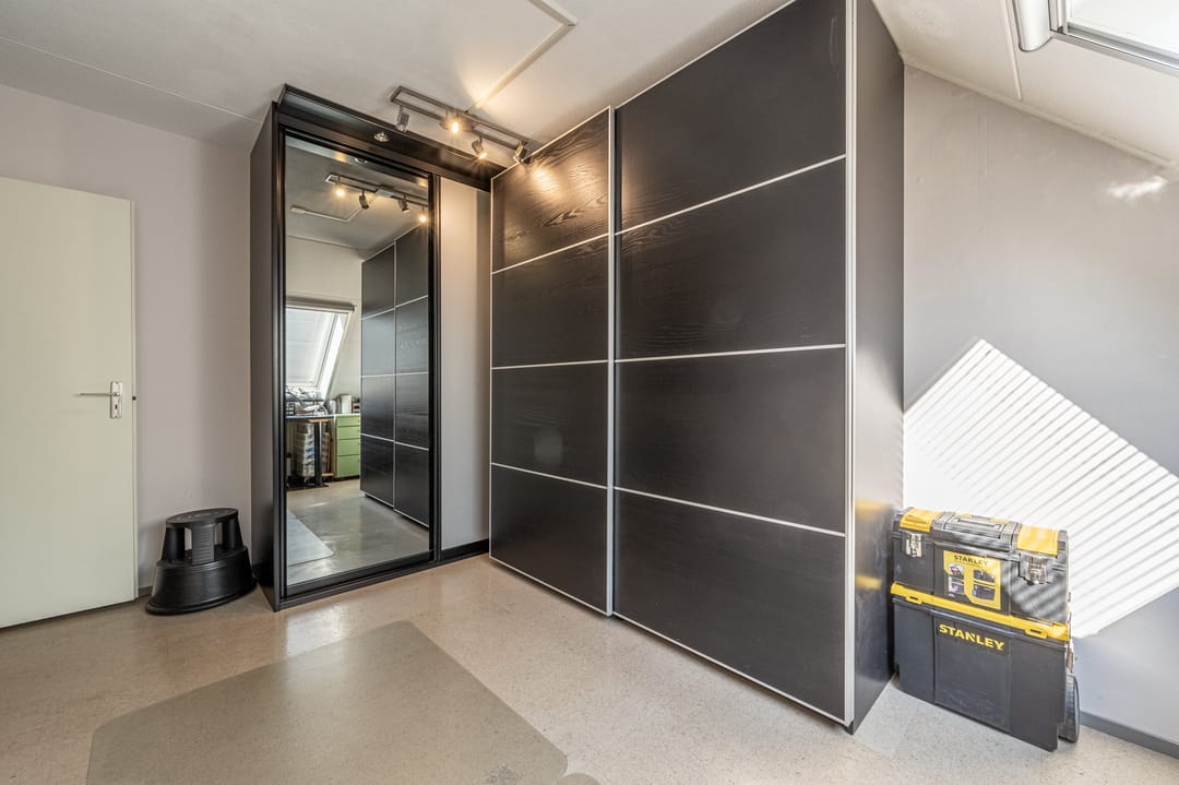 Foto 22 van Martin Luther Kingerf 23