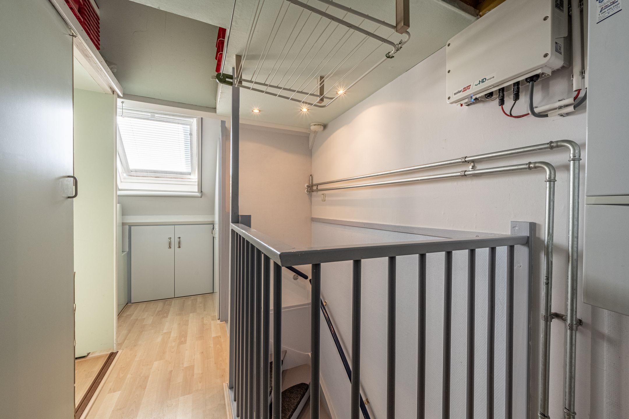 Foto 27 van Martin Luther Kingerf 23