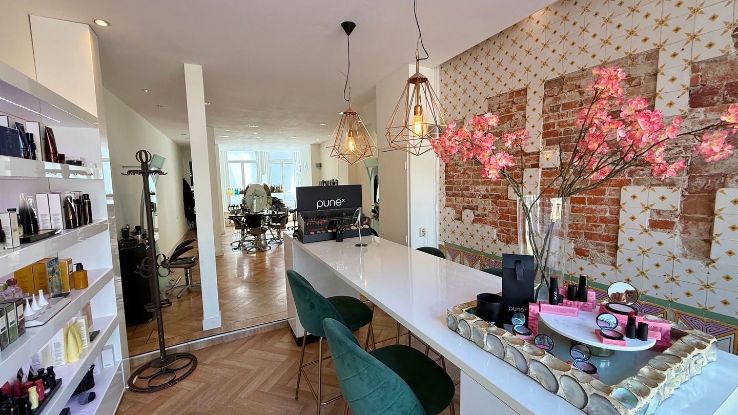 View photo 3 of Gedempte Zuiderdiep 50