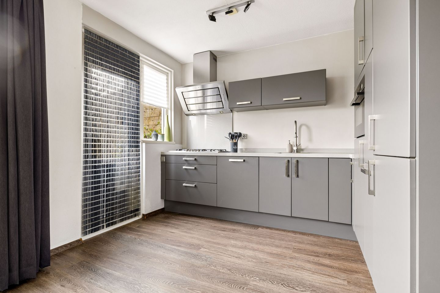 Photo 14 of Spoorhaag 90