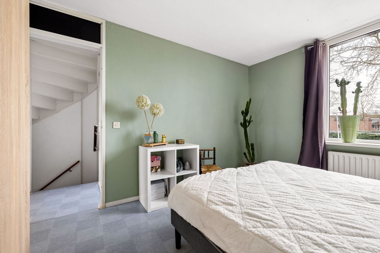 Photo 19 of Spoorhaag 90