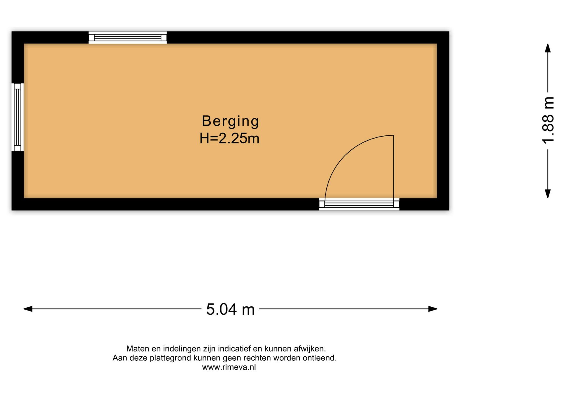 Photo 21 of van Leeuwenstraat 14