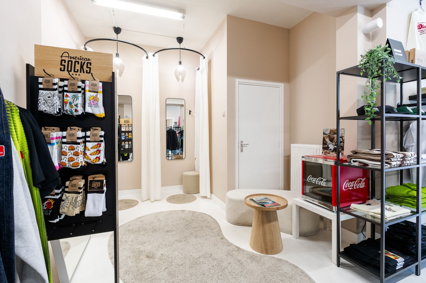 View photo 5 of Jodenstraat 23