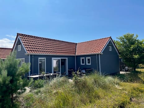 Vuurtorenpark Zuid thumbnail