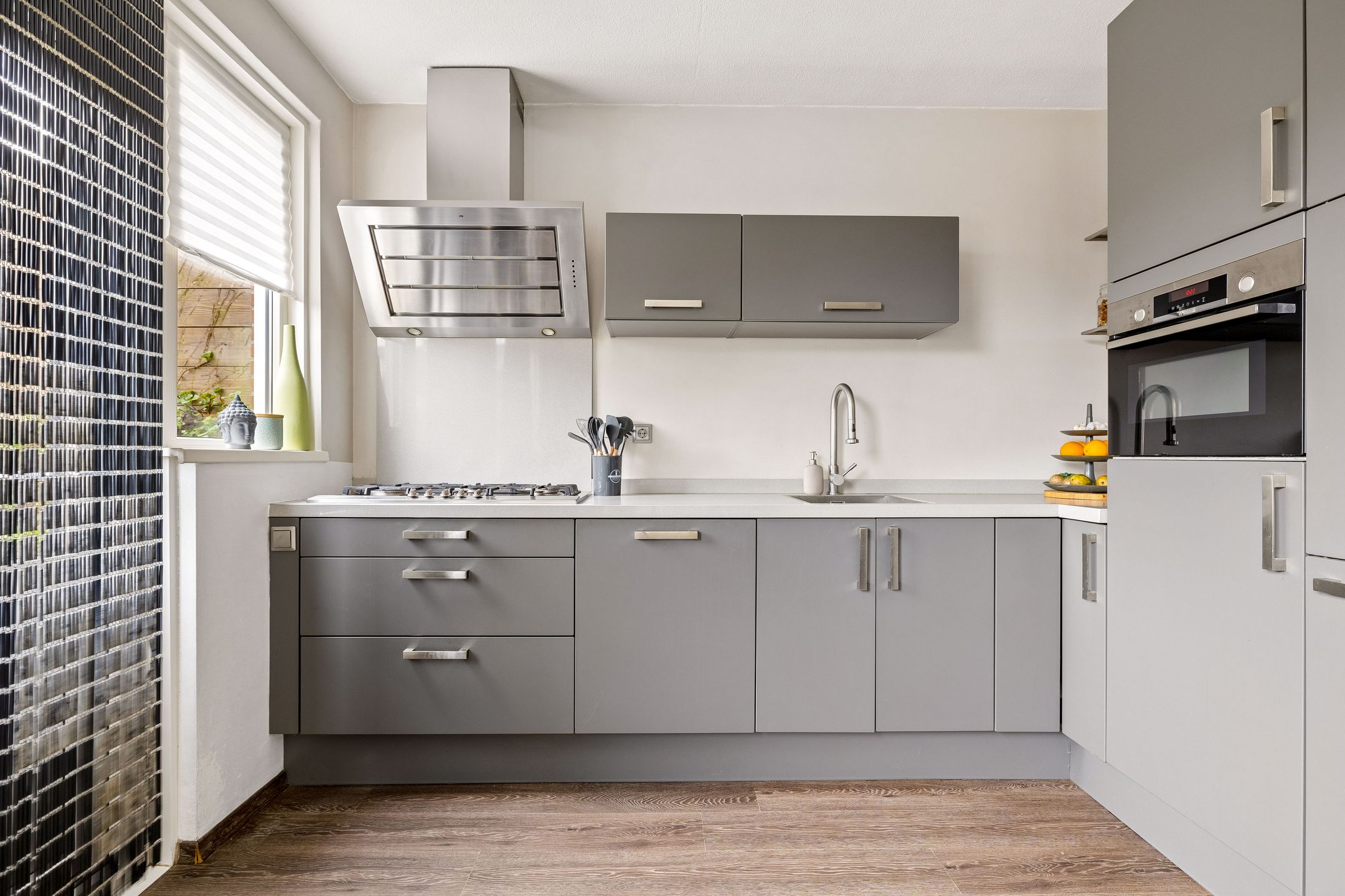 Photo 15 of Spoorhaag 90