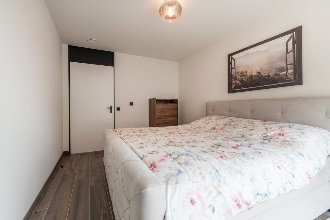 Foto 32 van Dedemsvaartweg 503