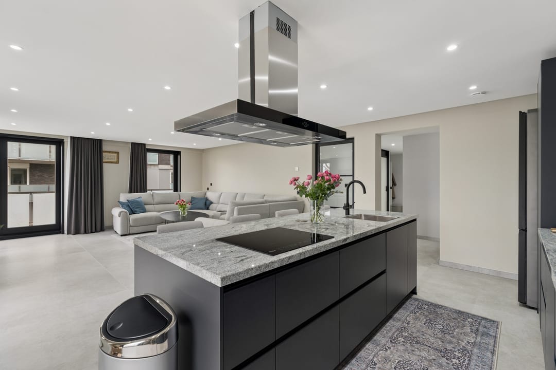 Foto 2 van Dedemsvaartweg 503