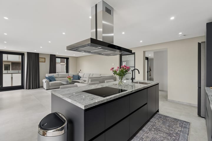 Foto 2 van Dedemsvaartweg 503