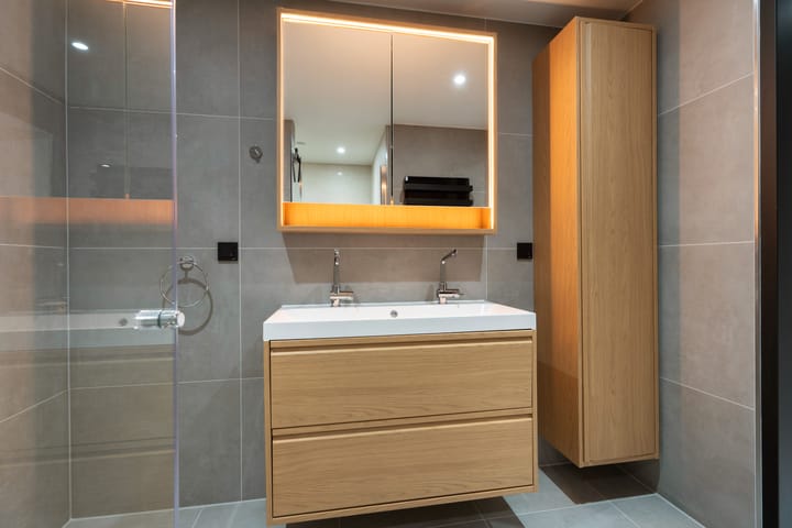 Foto 3 van Dedemsvaartweg 503