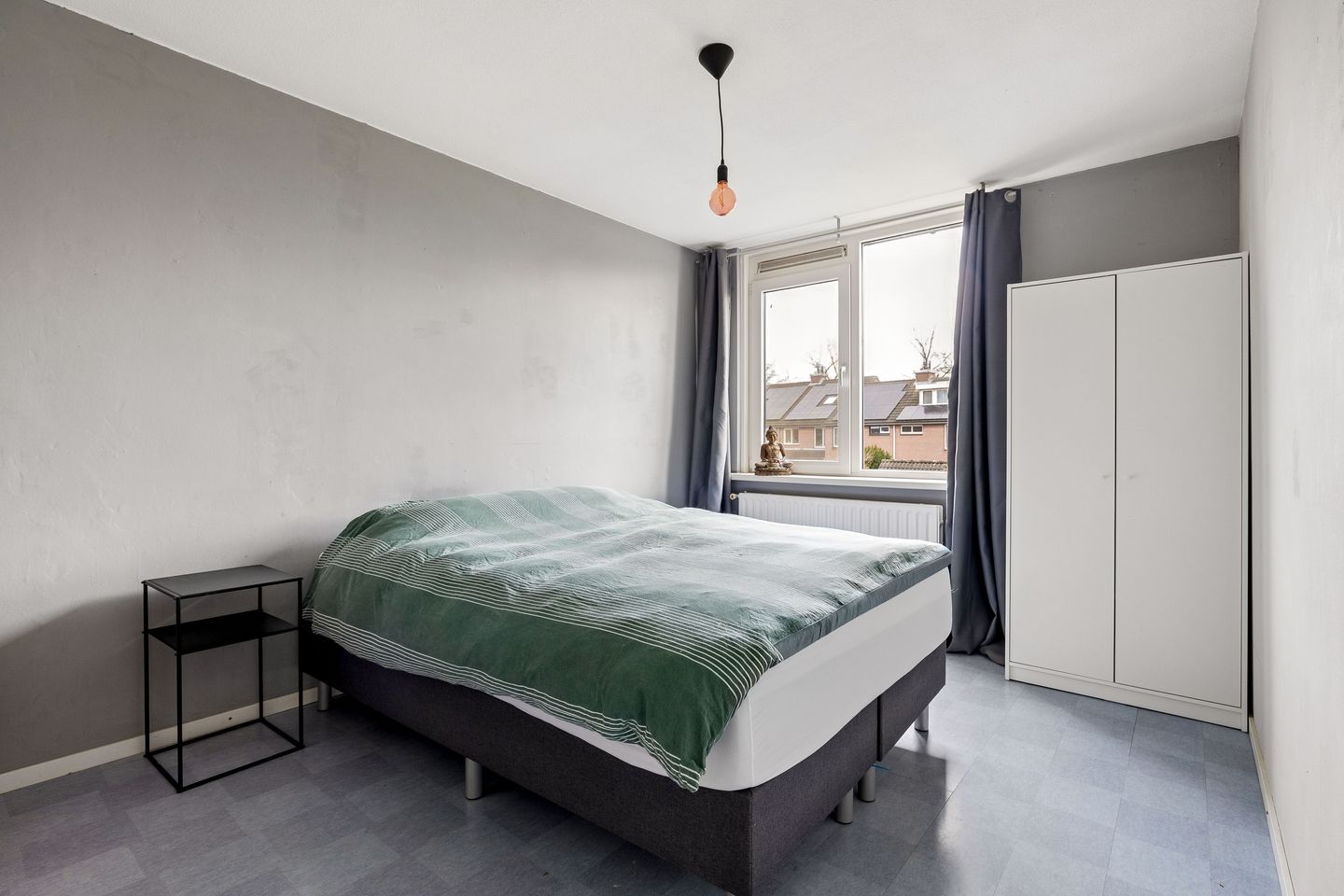 Photo 20 of Spoorhaag 90