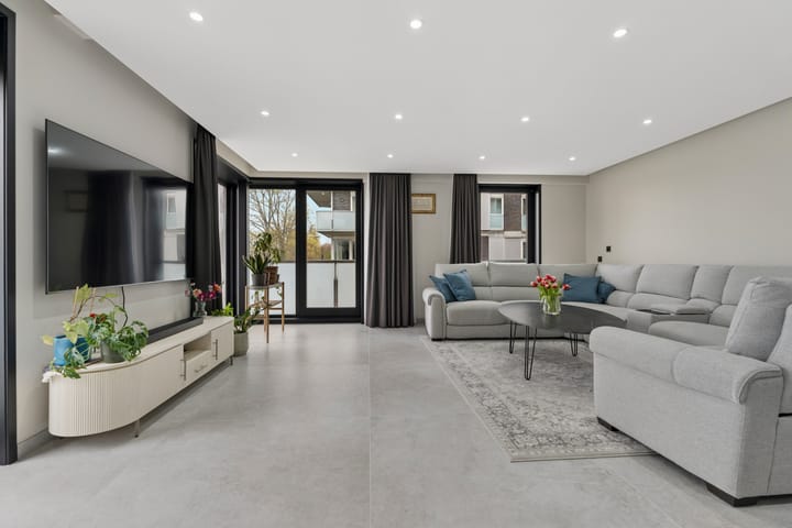 Dedemsvaartweg 503 main image