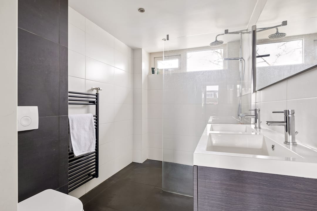 Photo 22 of Spoorhaag 90