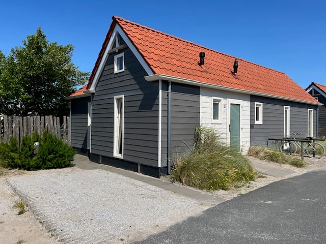 Foto 2 van Vuurtorenpark Zuid 419