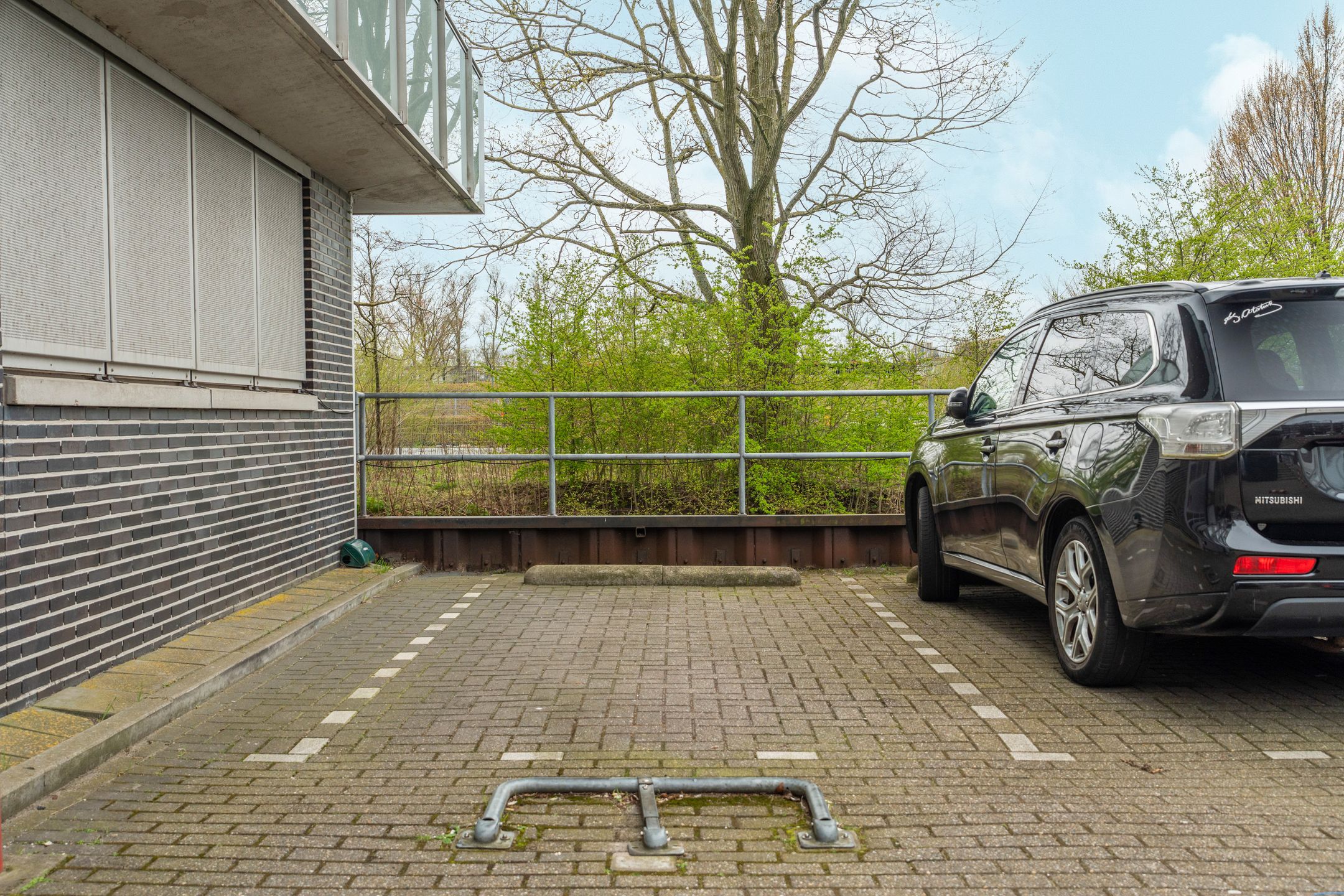 Foto 6 van Dedemsvaartweg 503