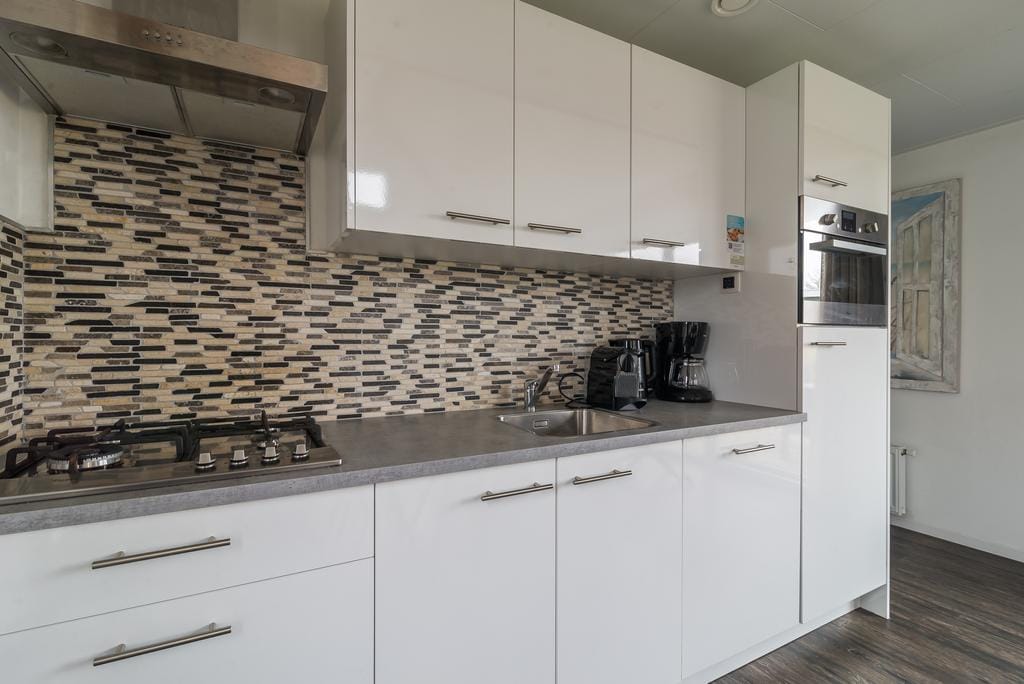 4-bedroom freehold villa in Hollum — photo 4 of 5