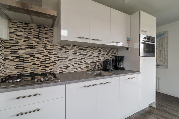 Foto 4 van Vuurtorenpark Zuid 419