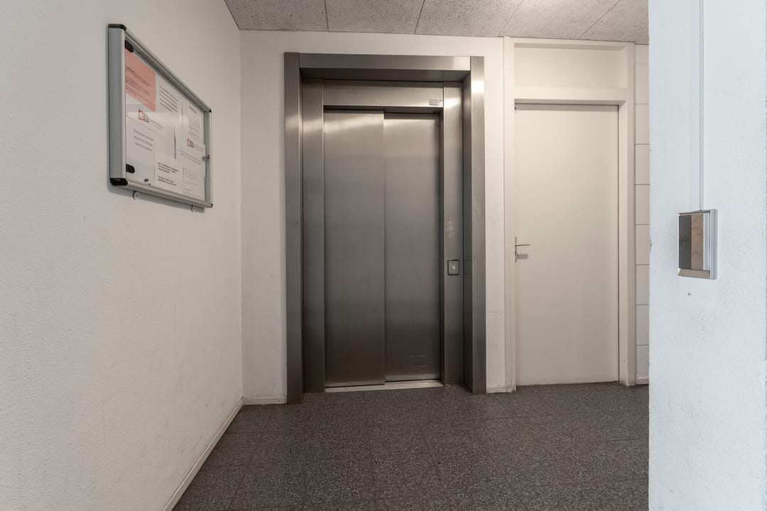 Foto 8 van Dedemsvaartweg 503