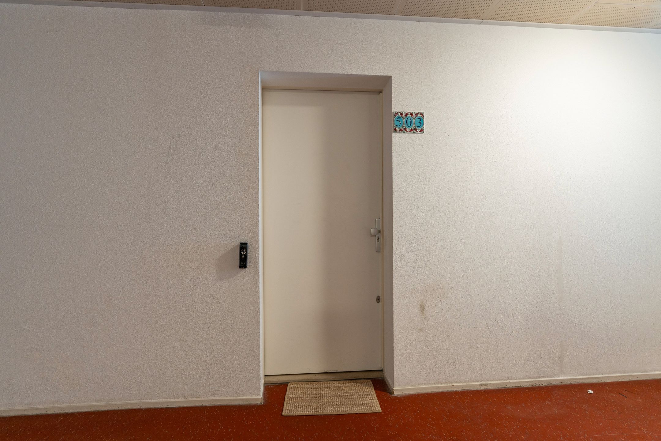 Foto 9 van Dedemsvaartweg 503