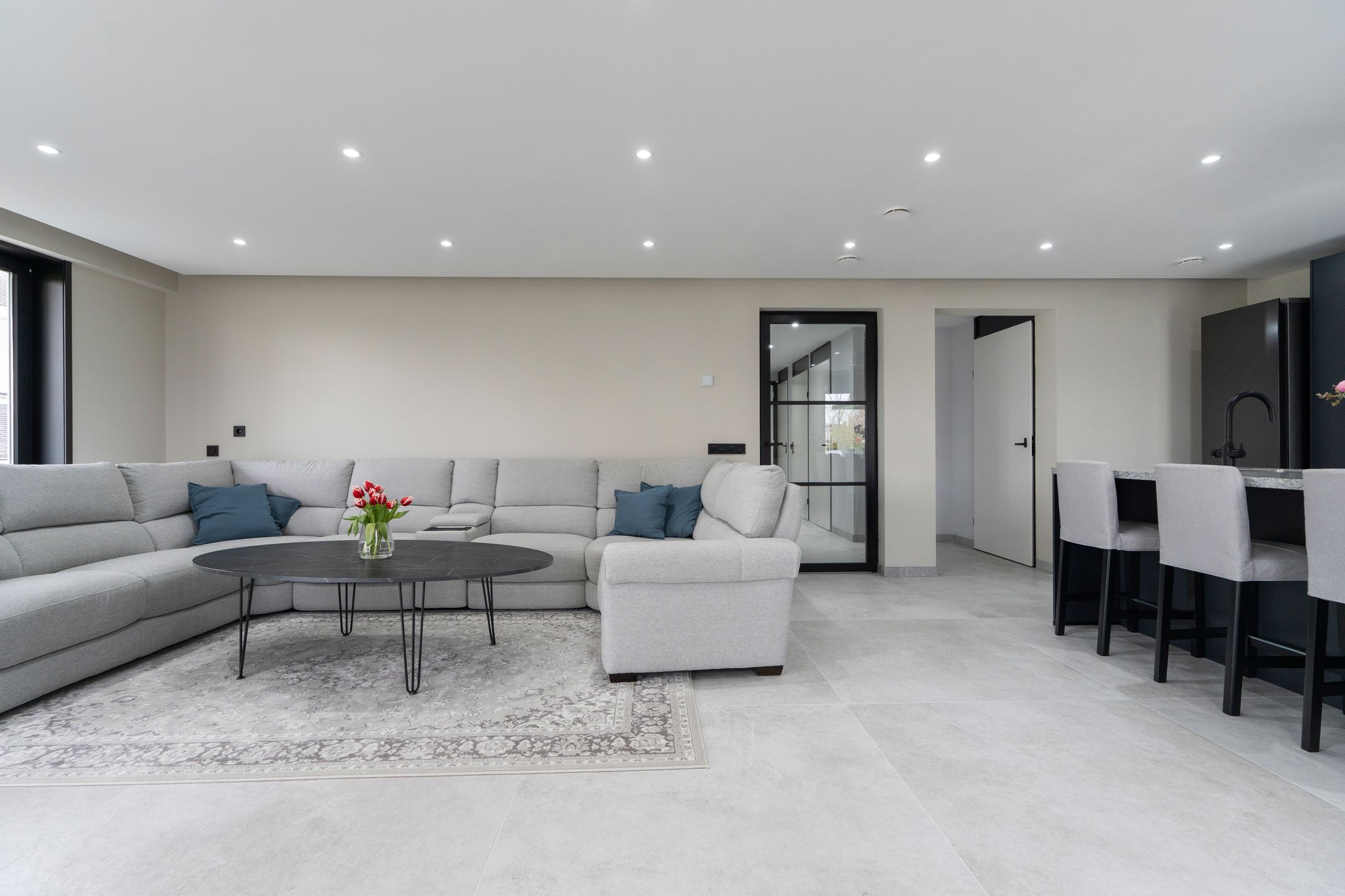 Foto 12 van Dedemsvaartweg 503